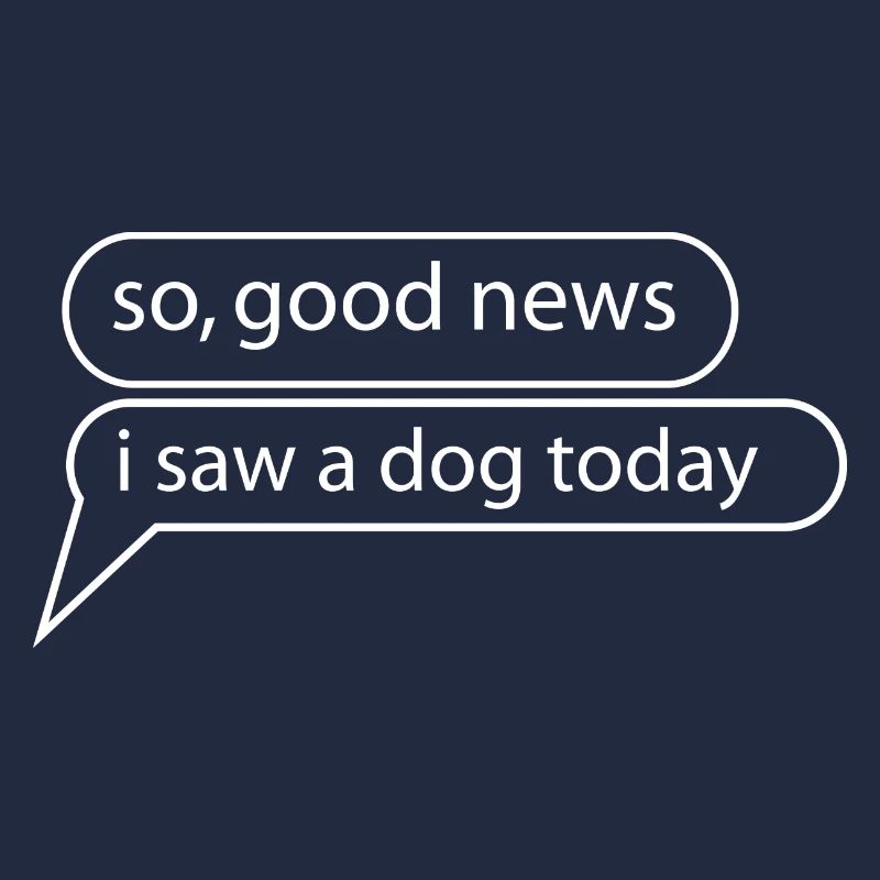 Hund Dog