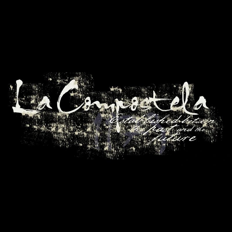 1179 Compostela