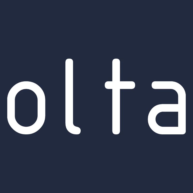 olta
