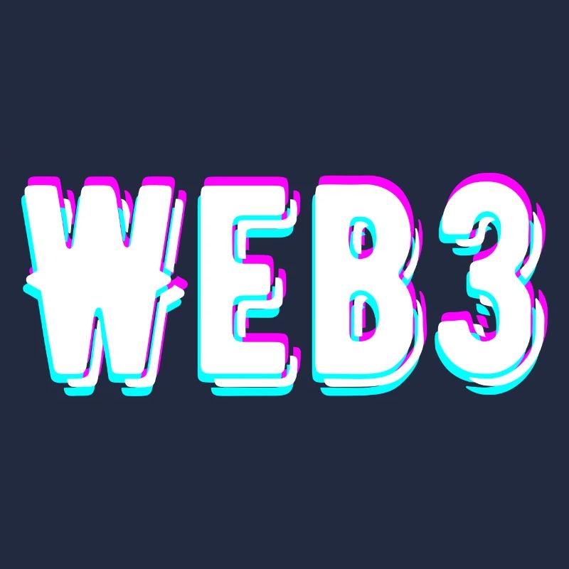 web3