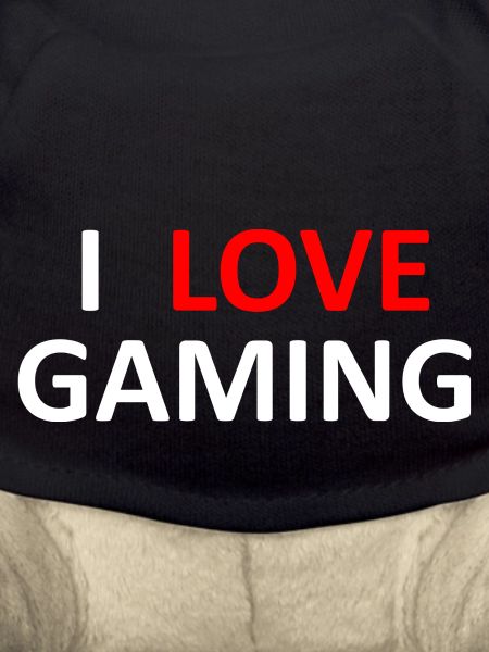 Game Gaming PC