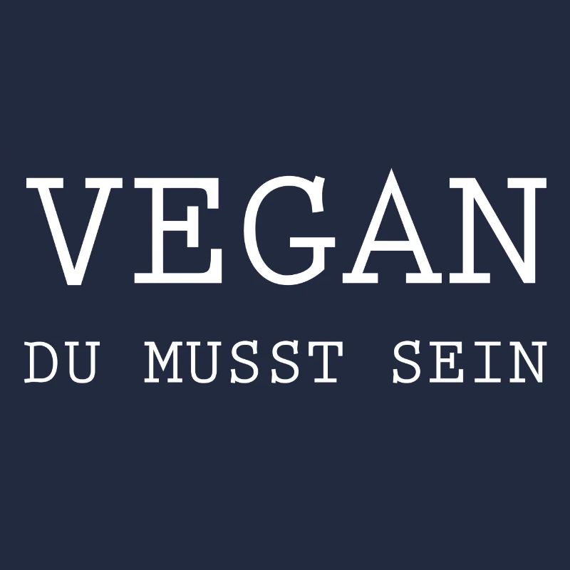 Vegan Veggie