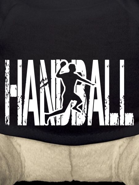Handball