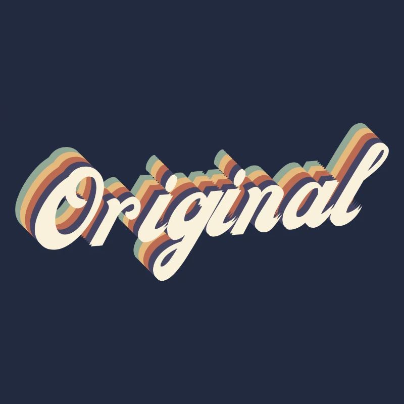 Original