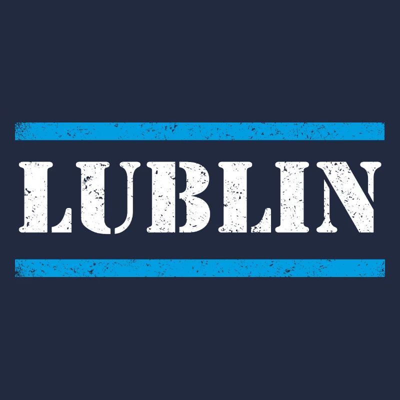 Lublin