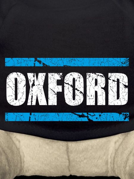 Oxford