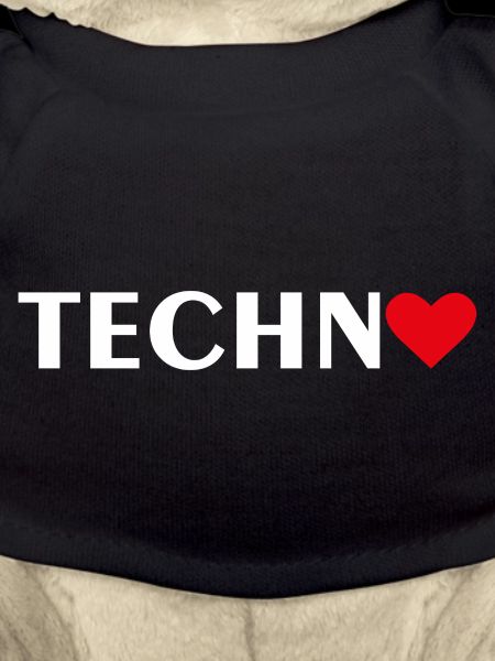 Techno Herz