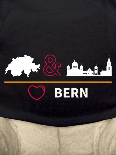 BERN