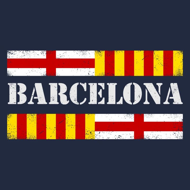 Barcelone