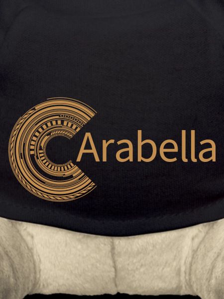 For Arabella
