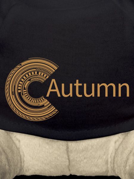 For Autumn