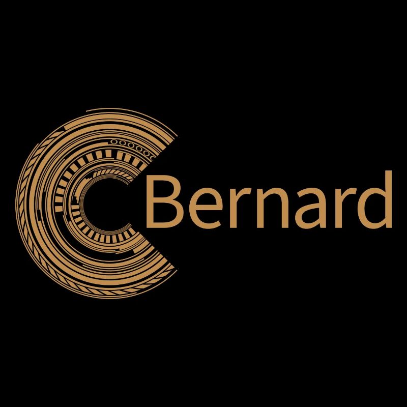 Für Bernard