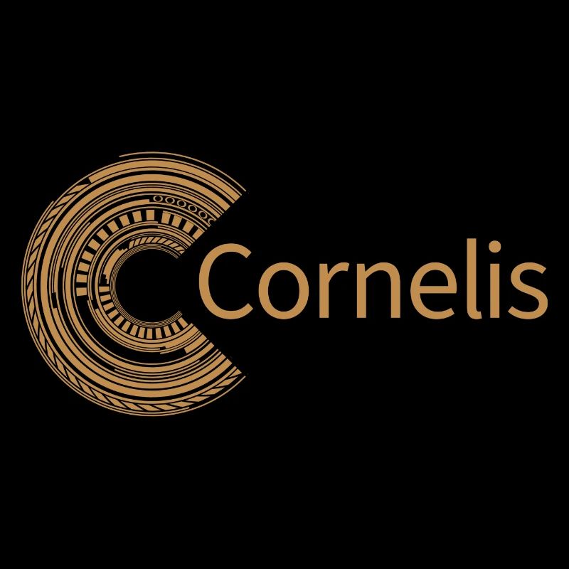 Pour Cornelis