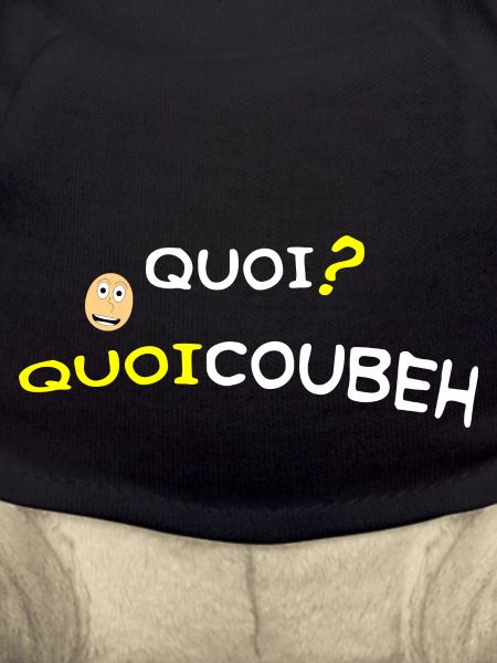 quoicoubeh