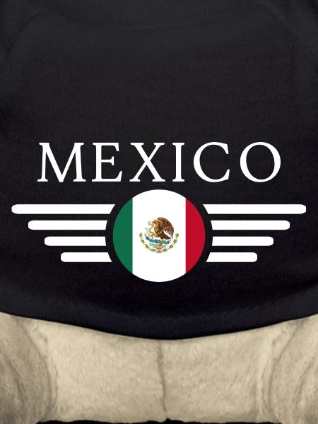Mexico