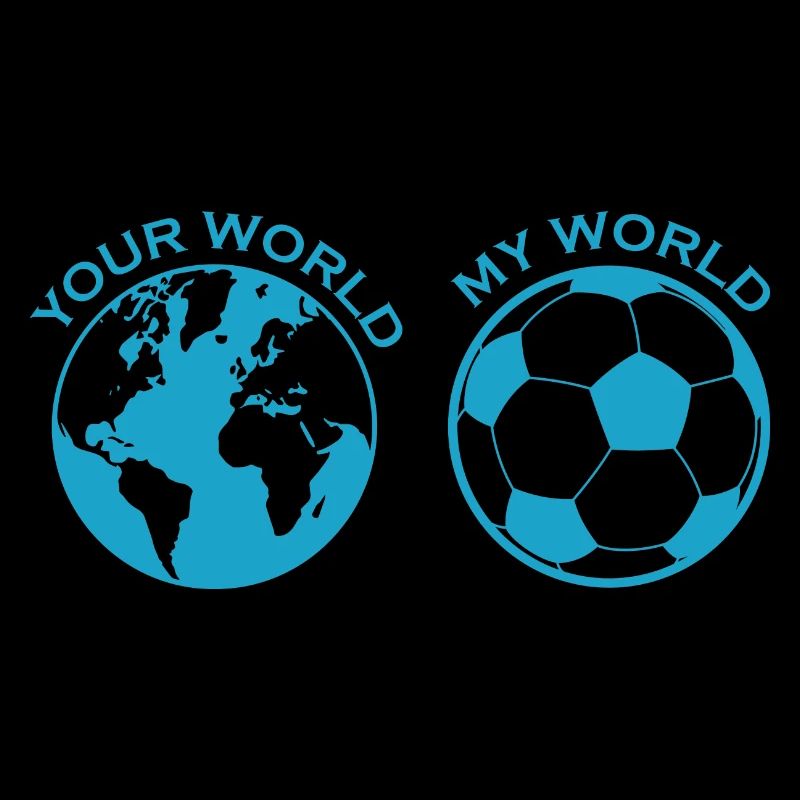 Fußball Soccer