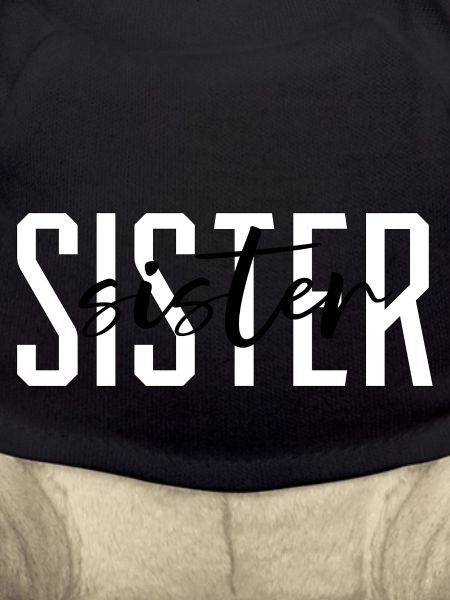 Sister