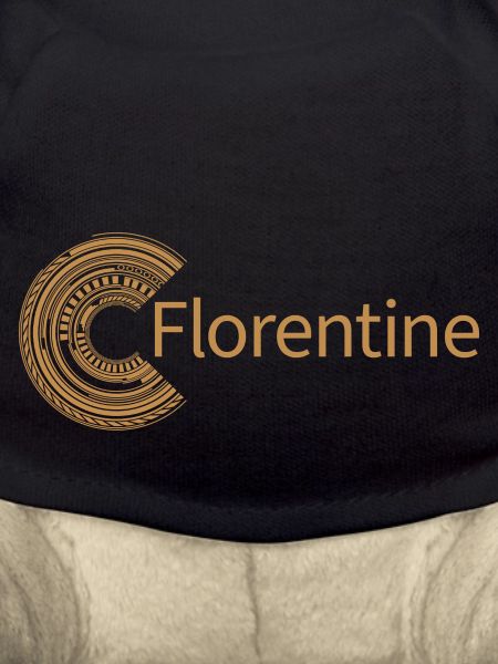 Pour le florentin