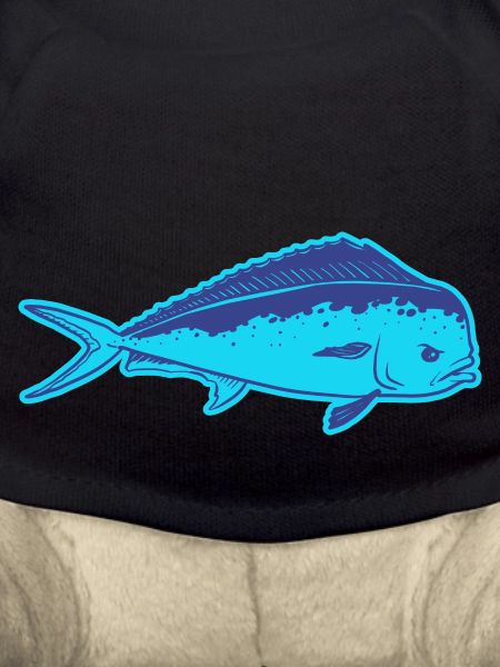 Le Mahi Mahi