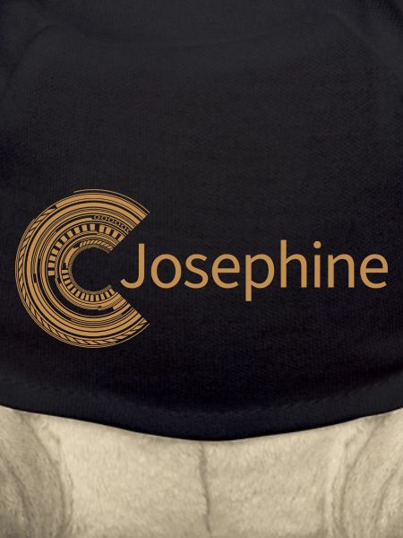 For Josephine