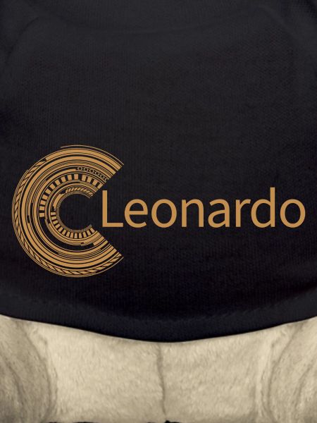Für Leonardo
