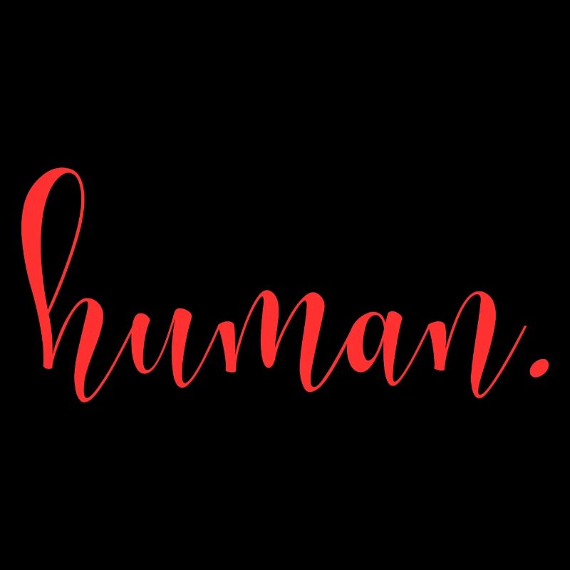 Human