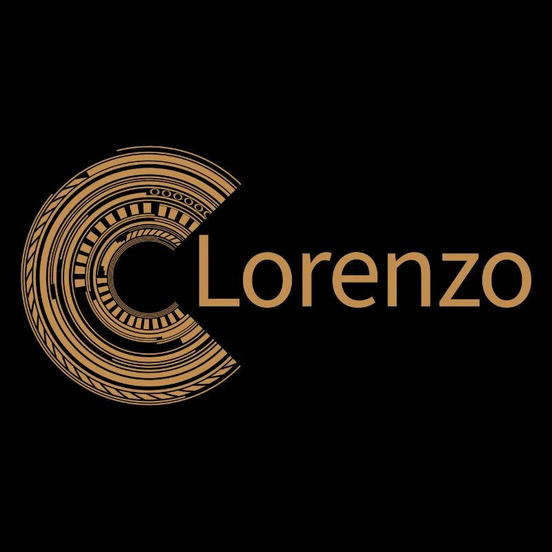 Pour Lorenzo