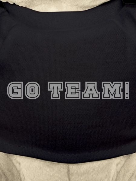 Go Team