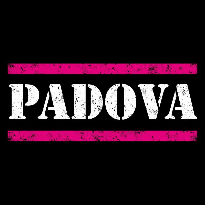 Padova