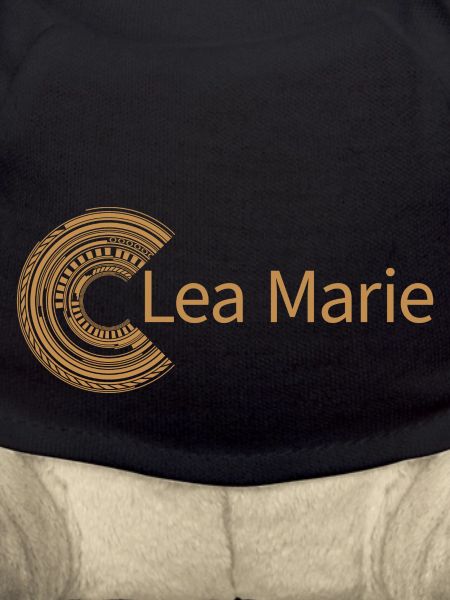 For Lea Marie