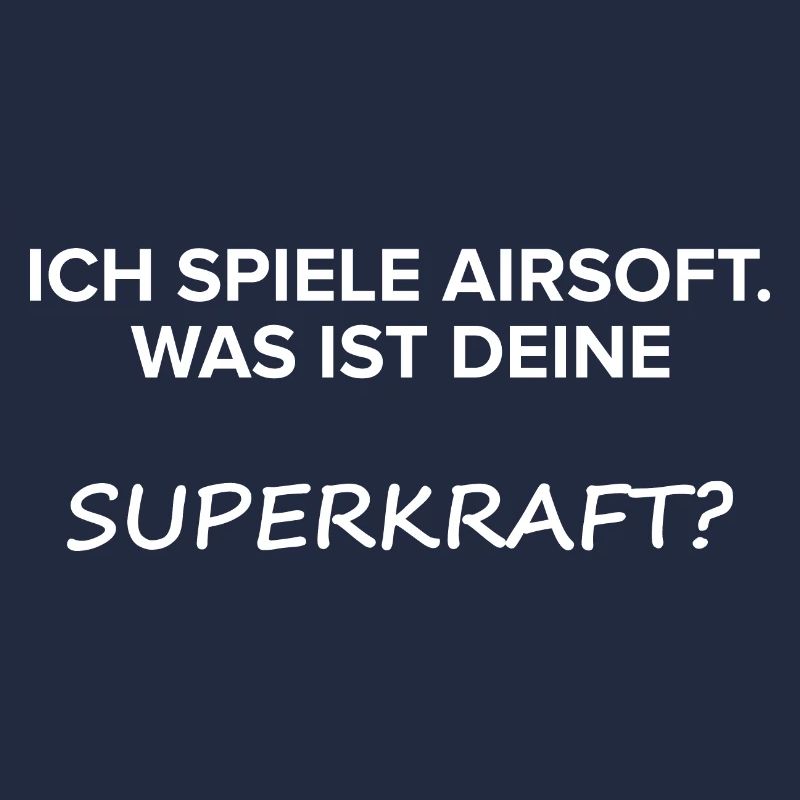 Paintball Airsoft