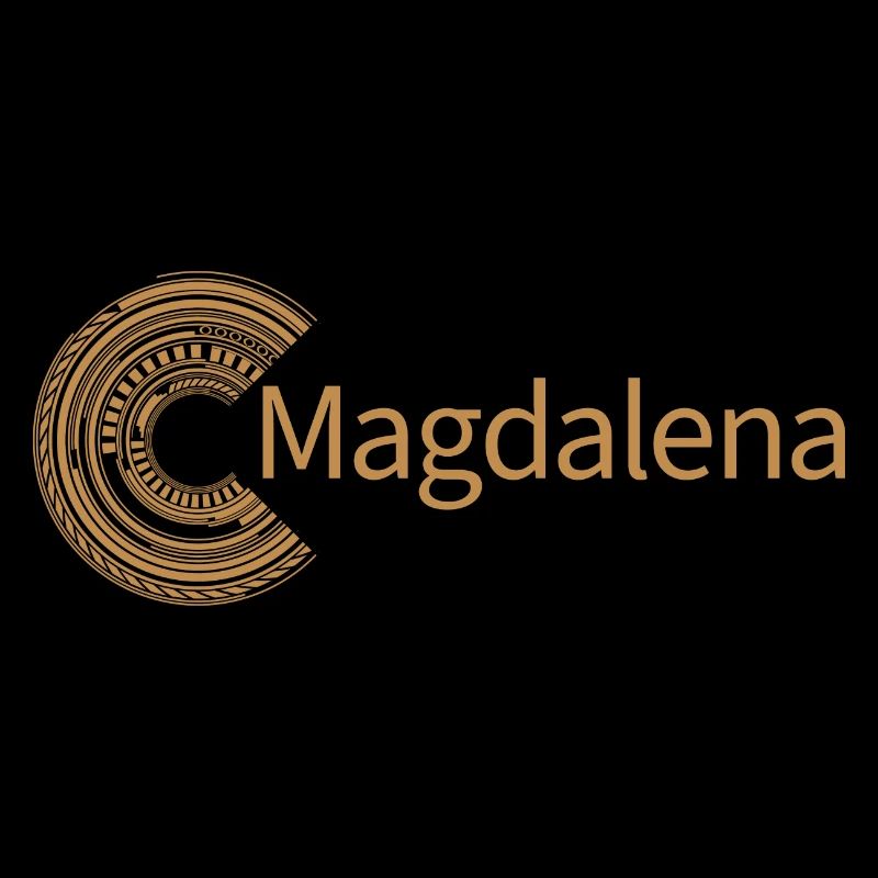 Für Magdalena