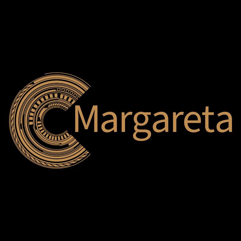 Pour Margareta