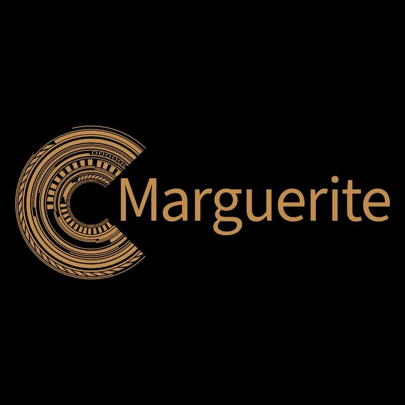 Pour Marguerite