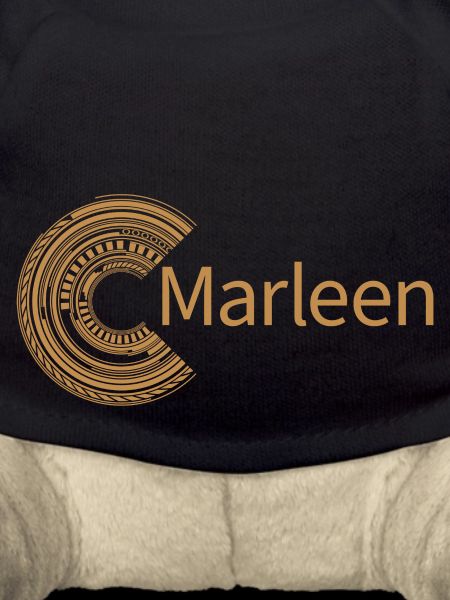 For Marleen