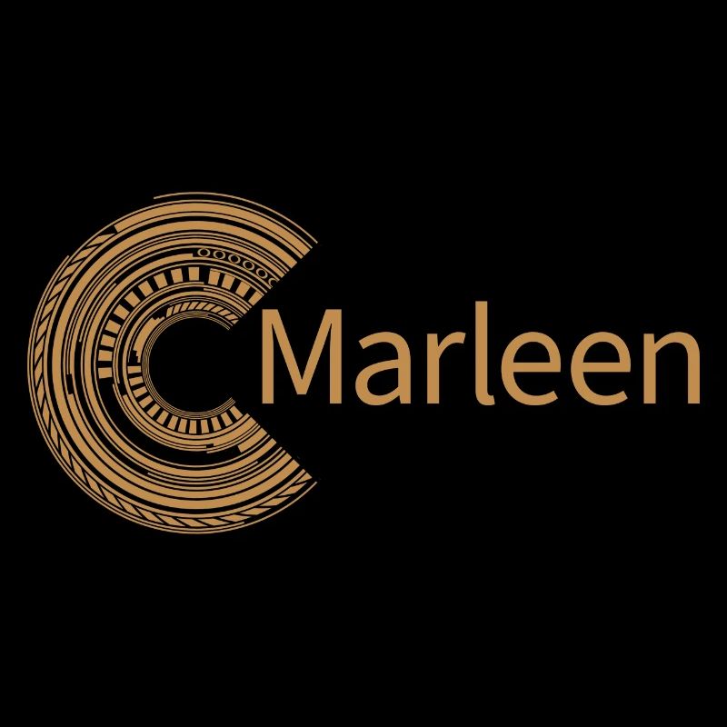 Für Marleen