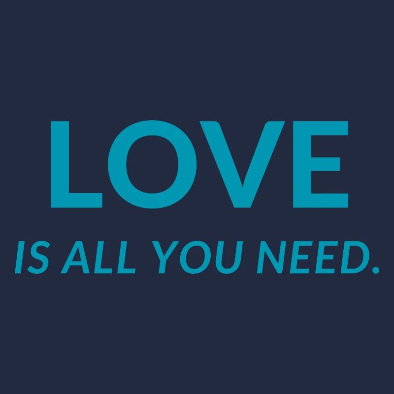 LOVE 4