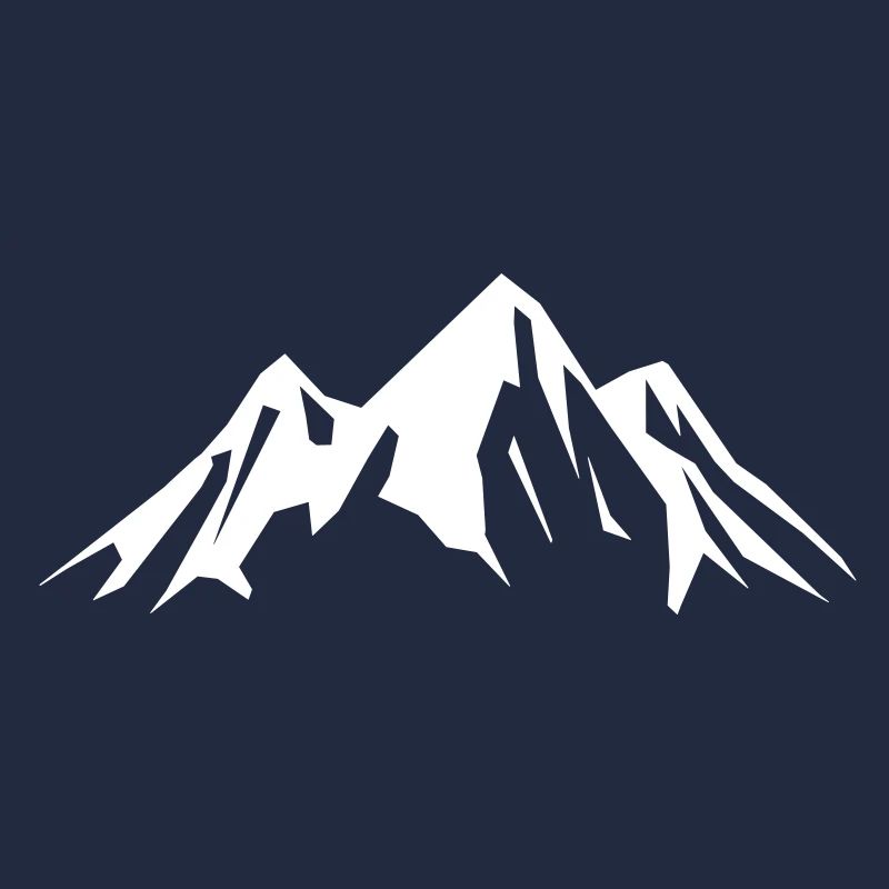 mountains