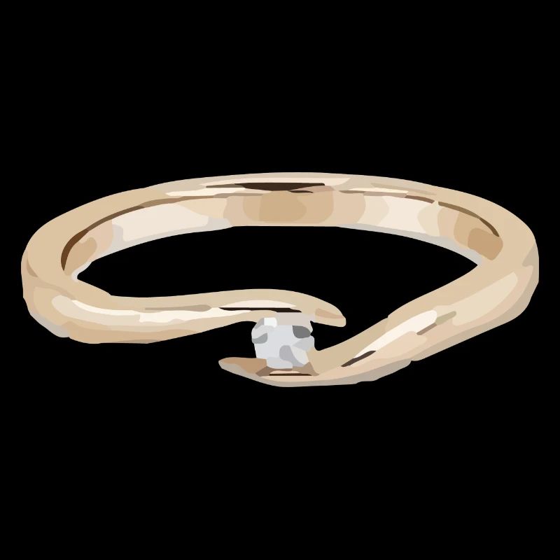 Bague