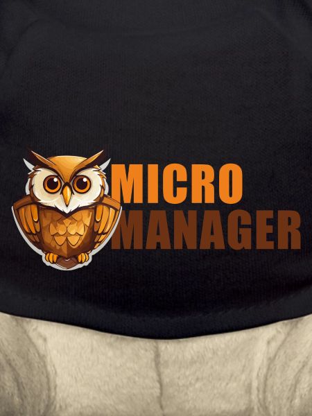 Micro Manager