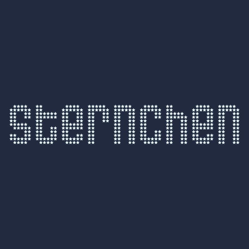 Sternchen