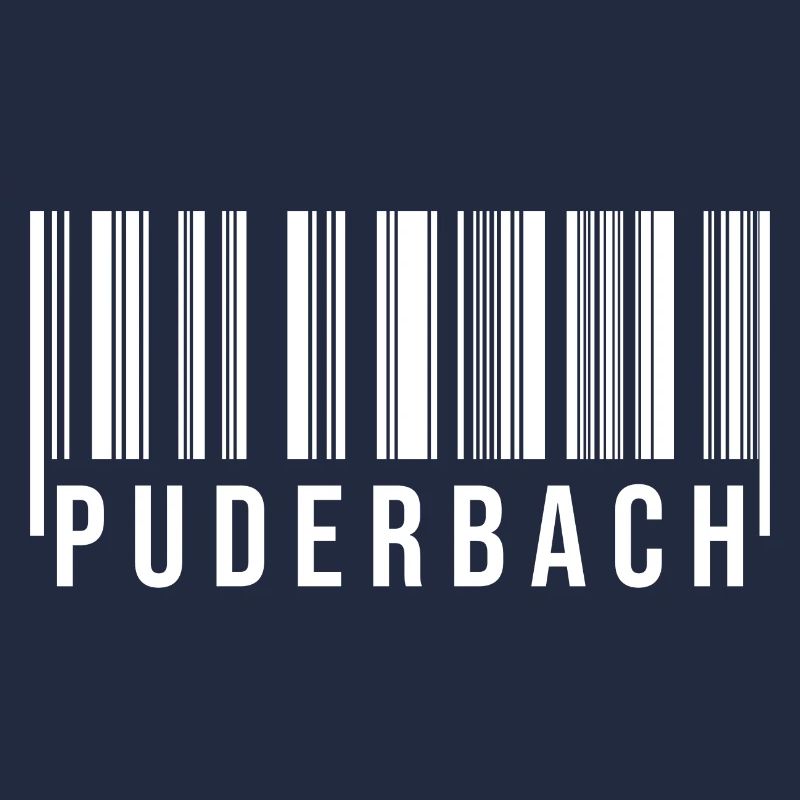 Puderbach Westerwald