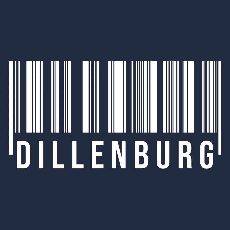 Dillenburg Westerwald