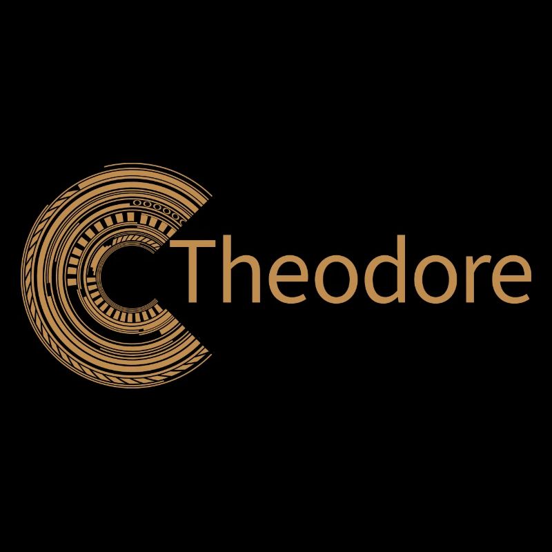 Pour Théodore