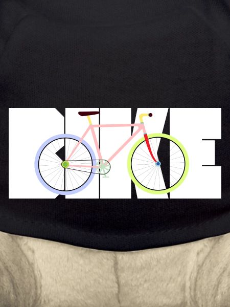 Single Speed bunt
