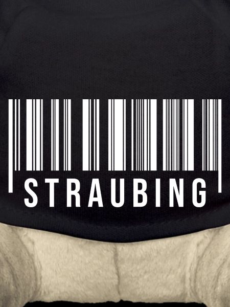 Straubing Bayern