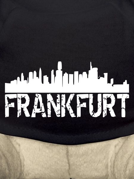 Frankfurt