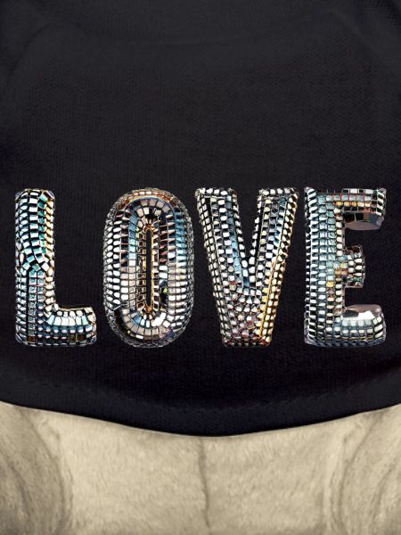 Disco Love
