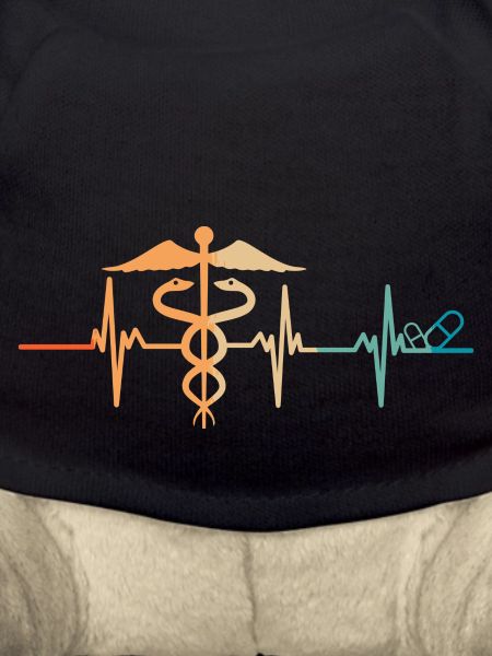 Pharmacy heartbeat