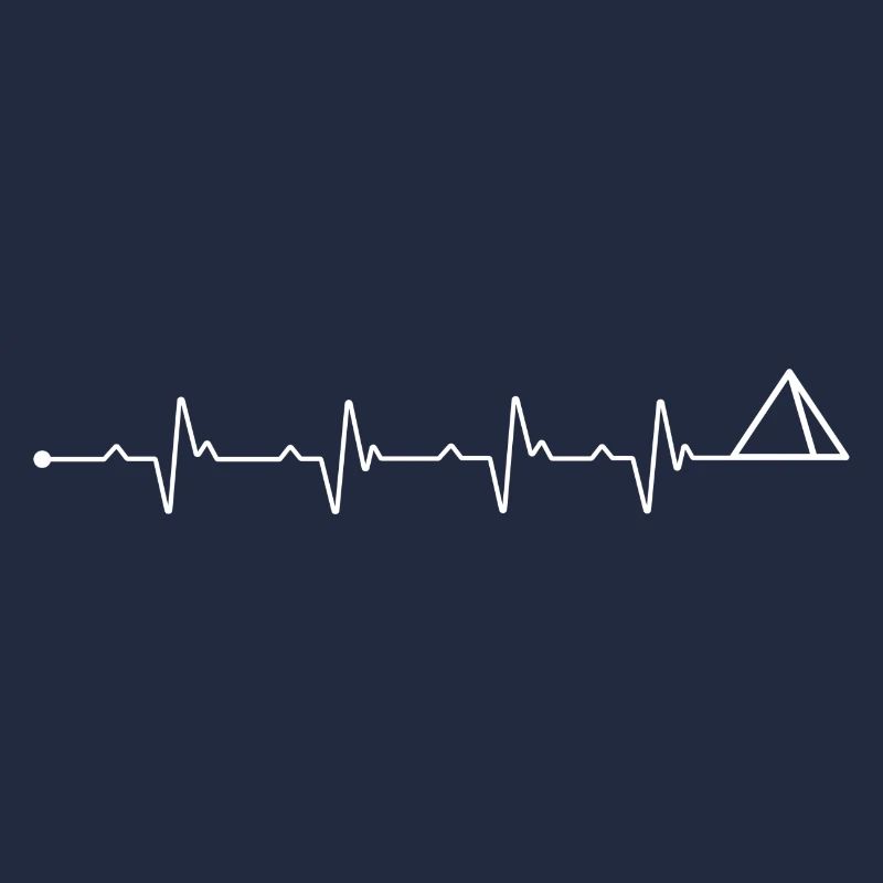 design_upload_required